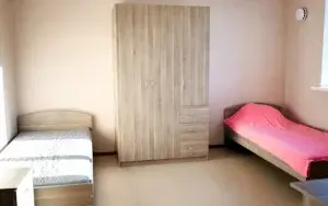 РЦ Новая Жизнь