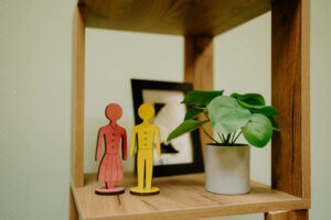 Центр воввтановления игроманов "Вне Игры"