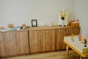 Центр восстановления игроманов "Вне Игры"