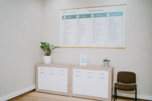 Центр восстановления игроманов "Вне Игры"