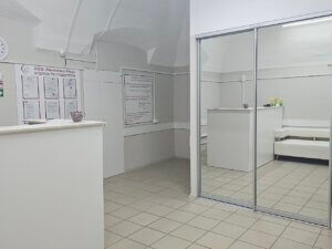 Ренессанс-Мед