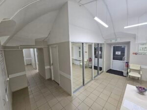 Ренессанс-Мед