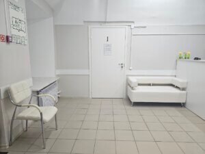 Ренессанс-Мед