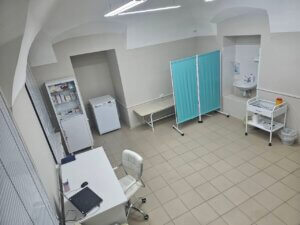 Ренессанс-Мед