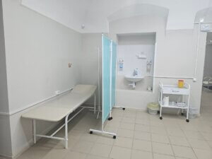 Ренессанс-Мед