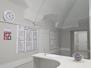 Ренессанс-Мед