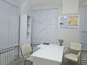 Ренессанс-Мед