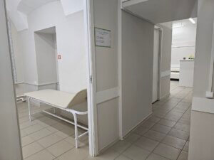 Ренессанс-Мед