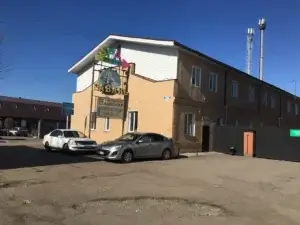 Наркологическая клиника Нарколог и Я