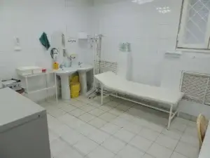 Наркологическая клиника Нарколог и Я