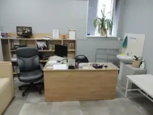 Наркологическая клиника Нарколог и Я