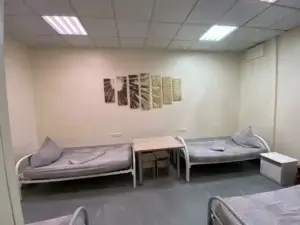 Наркологическая клиника Нарколог и Я