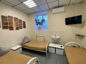 Наркологическая клиника Нарколог и Я