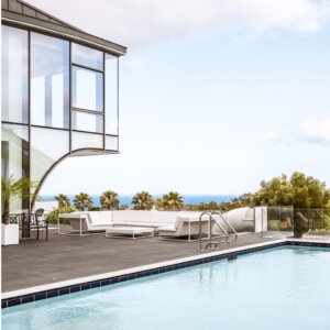 Sea Recovery Centre Испания